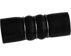 Y30444 TURBO YAĞ HORTUMU SİLİKON DOBLO I