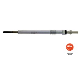 Y8011AS KIZDIRMA BUJİSİ