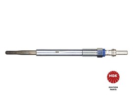 Y8015AS KIZDIRMA BUJİSİ PSA