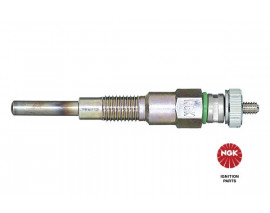 YA01 KIZDIRMA BUJİSİ