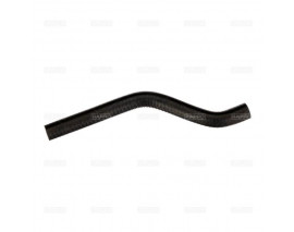 YAG AYİRİCİ HORTUM LAND ROVER DEFENDER 300 TDI