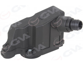 YAĞ AYIRICISI MOTOR BLOĞU HAVA TAHLİYE BORA CADDY-GOLF-POLO