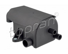 YAĞ AYIRICISI VOLVO S40 I 95 04 S60 I 00 10 V40 95 04 V70 I 95 04 XC70 I 95 07 XC90 I 12 14