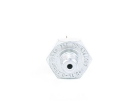 YAĞ-BASINÇ ANAHTARI