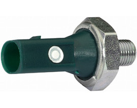 YAG BASİNC ANAHTARİ AUDİ VW 036919081A-036919081B-036919081B-036919081B-036919081B-036919081C-036919081C-036919081C-036919081C-0