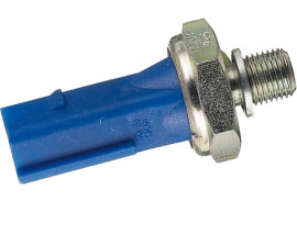 YAG BASİNC ANAHTARİ VW GROUP