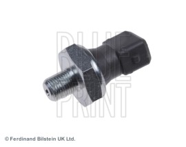 YAĞ BASINÇ MÜŞİRİ ACCORD 1994-98