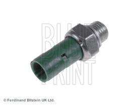 YAĞ BASINÇ MÜŞİRİ ALMERA N16 2000