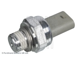 YAĞ BASINÇ MÜŞİRİ ANTARA . CORSA D