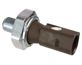 YAĞ BASINÇ MÜŞİRİ - AUDI A2. A3. A4. A6 / FORD GALAXY / MITSUBSHI GRANDİS. OUTLANDER / SEAT ALHAMBRA