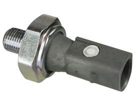 YAĞ BASINÇ MÜŞİRİ - AUDI A3. A4. A6. A8. ALLROAD. Q7. TT / SEAT CORDOBA. IBİZA. INCA. TOLEDO / SKODA