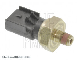 YAĞ BASINÇ MÜŞİRİ CHRYSLER