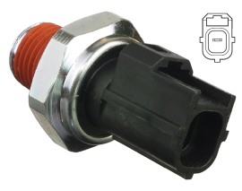 YAĞ BASINÇ MÜŞİRİ - CITROEN RELAY/ FORD COUGAR. COURİER. ESCORT. FİESTA. FOCUS. KA. MAVERİCK. MONDEO