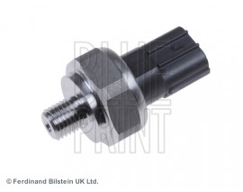 YAĞ BASINÇ MÜŞİRİ CIVIC 2006-12