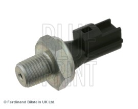 YAĞ BASINÇ MÜŞİRİ COUGAR 99. ESCORT 95. ESCORT 95 4X4. FİESTA 96. FOCUS 99. KA 97. MAVERİCK 01. MAVE