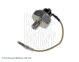 YAĞ BASINÇ MÜŞİRİ DAİHATSU CHARADE 1983-87