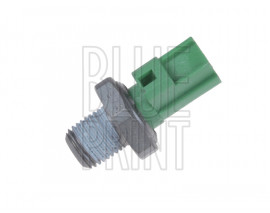 YAĞ BASINÇ MÜŞİRİ FORD PKW