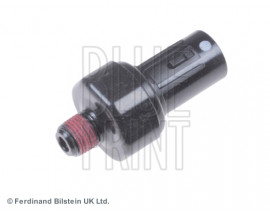 YAĞ BASINÇ MÜŞİRİ HYUNDAI