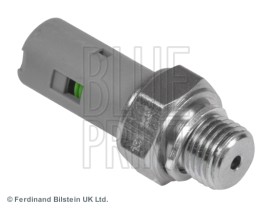 YAĞ BASINÇ MÜŞİRİ INTERSTAR 2002-03