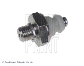 YAĞ BASINÇ MÜŞİRİ KORANDO