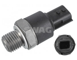 YAĞ BASINÇ MÜŞİRİ LOGAN-LOGAN 2-DUSTER-DOKKER FEBI 173267