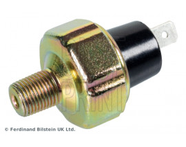 YAĞ BASINÇ MÜŞİRİ MITSUBISHI