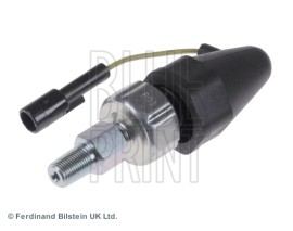 YAĞ BASINÇ MÜŞİRİ N SERIES