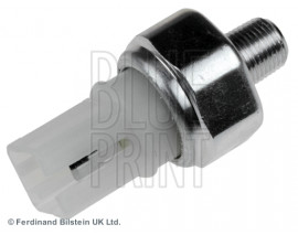 YAĞ BASINÇ MÜŞİRİ NISSAN