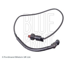 YAĞ BASINÇ MÜŞİRİ SORENTO 2003-10