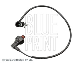 YAĞ BASINÇ MÜŞİRİ XG