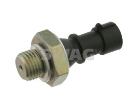 YAĞ BASINÇ MÜŞÜRÜ ASTRA F-G-H CORSA B-C VECTRA A-B-C KALOS AVEO LACETTİ CAPTIVA FEBI 6972