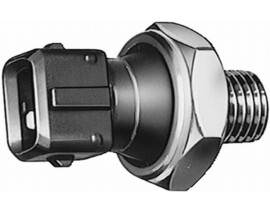 YAG BASINC MUSURU BMW E28 E30 E34 E36 E38 E39 E46 E60 E64 E65 E87 E90 E83 E84 E53 E70 E71 MINI R56 R61 FREELANDER 1 L314 R.R 3 VOGUE L322 R.R 2 P38A HONDA ACCORD CIVIC