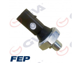 YAĞ BASINÇ MÜŞÜRÜ GOLF-BORA-JETTA-PASSAT-CADDY-POLO-T5 1.4-1.9-2.0 TDI KAHVERENGİ 0.55-0.85 BAR