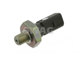 YAĞ BASINÇ MÜŞÜRÜ GOLF-BORA-JETTA-PASSAT-CADDY-POLO-T5 1.4-1.9-2.0 TDI KAHVERENGİ 0.55-0.85 BAR FEBI 19018