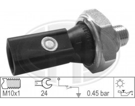 YAĞ BASINÇ MÜŞÜRÜ GOLF-CADDY-AMAROK-A3-POLO 1.4 16V 1.2-1.4TSI 1.6-2.0 TDI