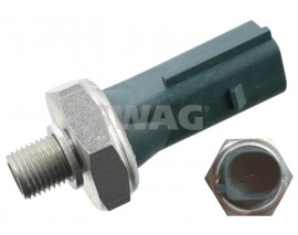 YAĞ BASINÇ MÜŞÜRÜ GOLF5-GOLF6-JETTA-A3-LEON 1.4 TSI - 1.6 FSI BAG-BLF-BLP-CAX-CAV YEŞİL 0.3-0.6 BAR FEBI 37031