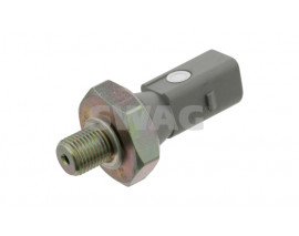 YAĞ BASINÇ MÜŞÜRÜ GRI / 0.75-1.05 BAR T5-POLO-A6 AXD-AKN-K 2.5 TDI-3.0 TDI 04- FEBI 19016