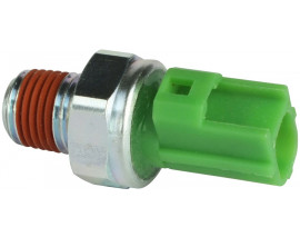 YAG BASINC MUSURU R.R EVOQUE L538 2.0 R.R 3 L322 3.6 R.R 4 L405 4.4 SDV8 R.R SPORT I L320 3.6 JAGUAR XJ X351 2.0 Ti4 XE X760 2.0 FORD FOCUS FIESTA VOLVO S40 S60 S80