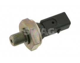 YAĞ BASINÇ MÜŞÜRÜ SIYAH / 1.2-1.6 BAR GOLF4-BORA-PASSAT-A3-TOLEDO AKL-ALZ 1.6 97-10 FEBI 18904