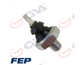 YAĞ BASINÇ MÜŞÜRÜ T4-LT-PASSAT-A3-A4 1.9 TDI SİYAH 1.2-1.6 BAR