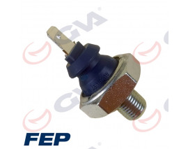 YAĞ BASINÇ MÜŞÜRÜ TRANSPORTER T4-GOLF-PASSAT-A4 1.9-2.5 TDI 1Z-ABL-ACV 1 KUTUP 0.15-0.35 BAR