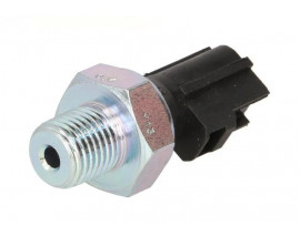 YAĞ BASINÇ MÜŞÜRÜ V184 2.4TDCI 01-06 V347 2.2 2.4 3.2 06 JUMPER III-BOXER III 22DT 2.2HDI-PUMA DUCATO 2.2JTD 06 FOCUS 98-04 ESCORT VII 95-00 1.6 1.8 MONDEO II 1.6 1.8 2.0 96-00