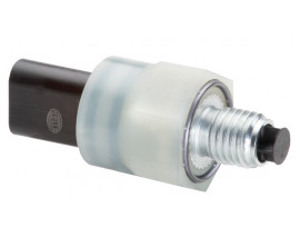 YAG BASINC SENSORU BMW F10 F20 F30 F32 F33 F34 F36 E84 E83 F25 F26 F15 Z4