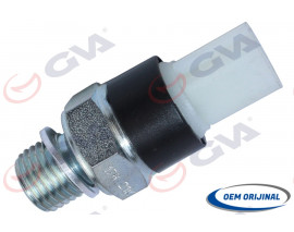 YAG BASINC SENSORU MERCEDES OM607 OM608 OM626 W176 W177 W246 C117 C118 W415 . RENAULT CLIO KANGOO MEGANE TRAFIC II MASTER . OPEL MOVANO K9K K4J K4M F4R M9T G9U