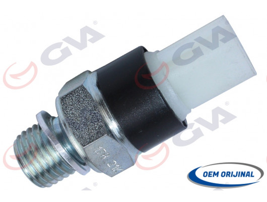 YAG BASINC SENSORU MERCEDES OM607 OM608 OM626 W176 W177 W246 C117 C118 W415 . RENAULT CLIO KANGOO MEGANE TRAFIC II MASTER . OPEL MOVANO K9K K4J K4M F4R M9T G9U