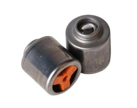 YAĞ BASINÇ VALFI SINIRLAYICI INSIGNIA A-ASTRA J-CRUZE 1.6 A16XER-A16LET