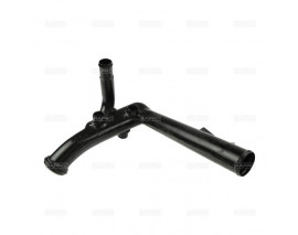 YAG BORUSU RENAULT CLIO III 1.5 DCI 06