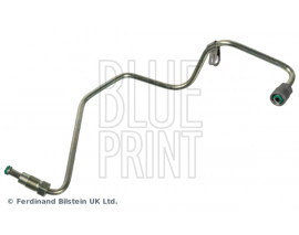 YAĞ BORUSU TURBOŞARJ İÇİN VOLVO PKW