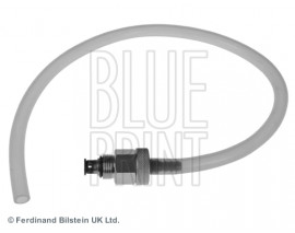 YAG BOSALTMA HORTUMU TOYOTA AURIS 2006-12