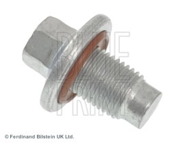YAĞ BOŞALTMA VİDASI 300C